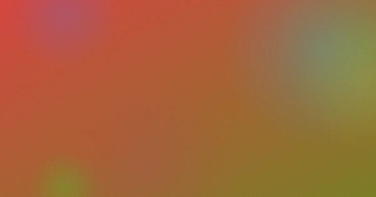 bruno是什么：一部不好笑得很舒服的喜剧