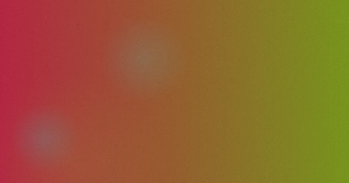 可疑的美发店是什么